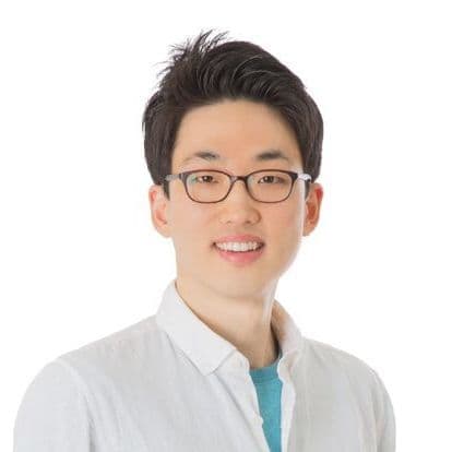 김준호 프로필 이미지